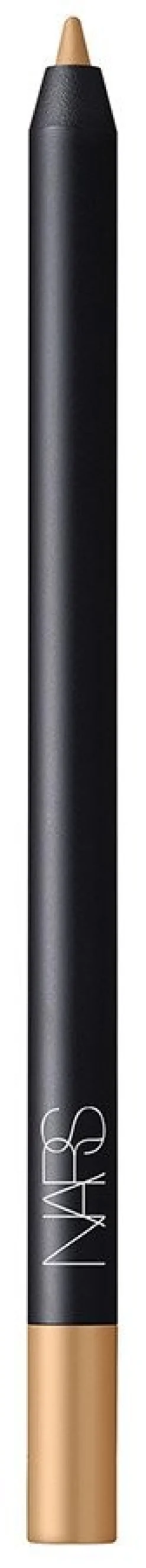 Longwear Eyeliner