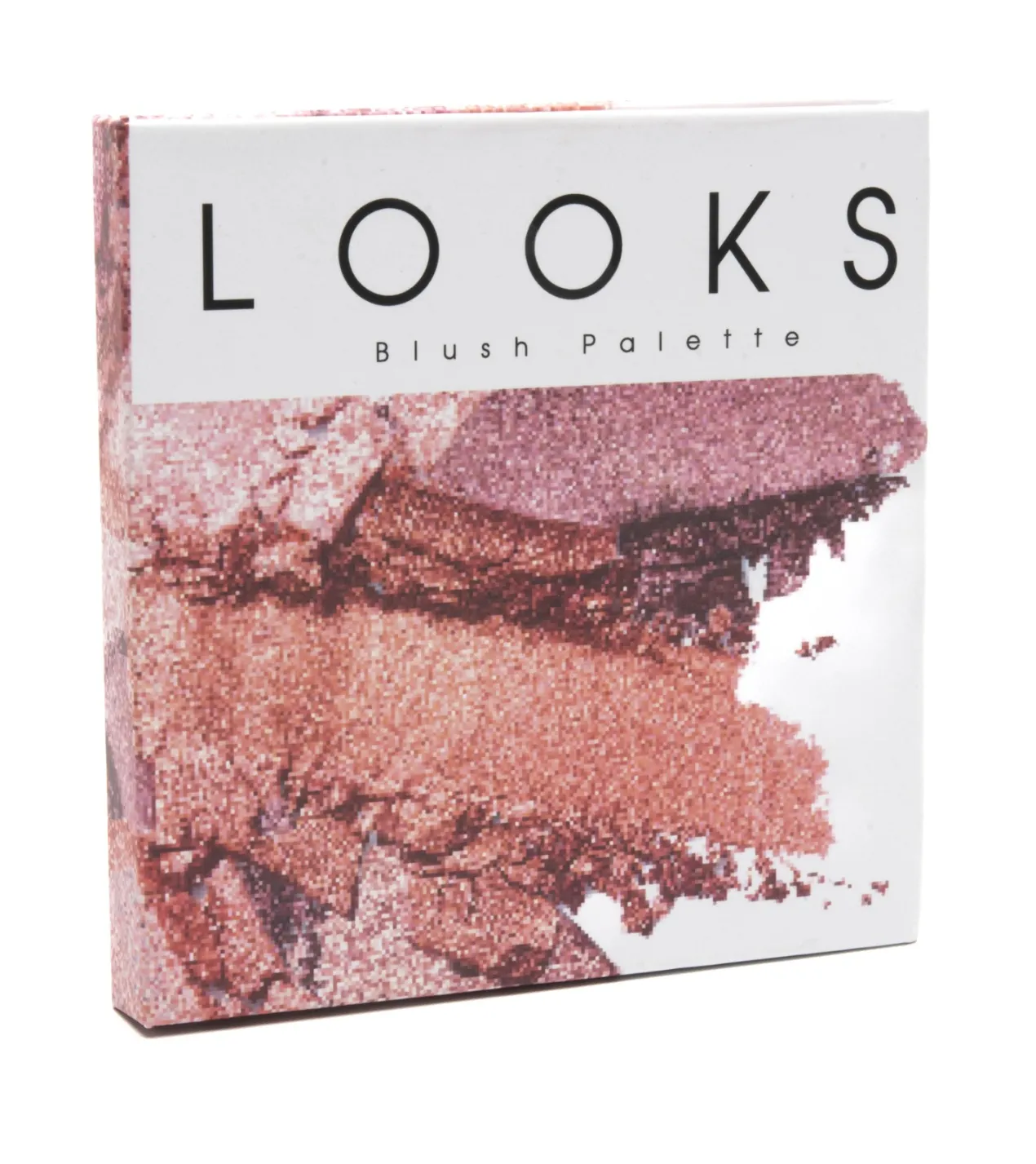 Looks Paleta Brush