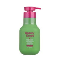 Lotion Pump Eternal Flower Hidratante Corporal