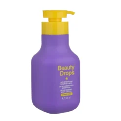 Lotion Pump Summer Vibes Hidratante Corporal