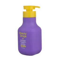 Lotion Pump Summer Vibes Hidratante Corporal