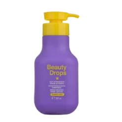 Lotion Pump Summer Vibes Hidratante Corporal