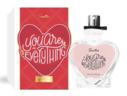 Love Quotes You Are My Everything EDP