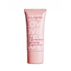 Love Crema de Manos