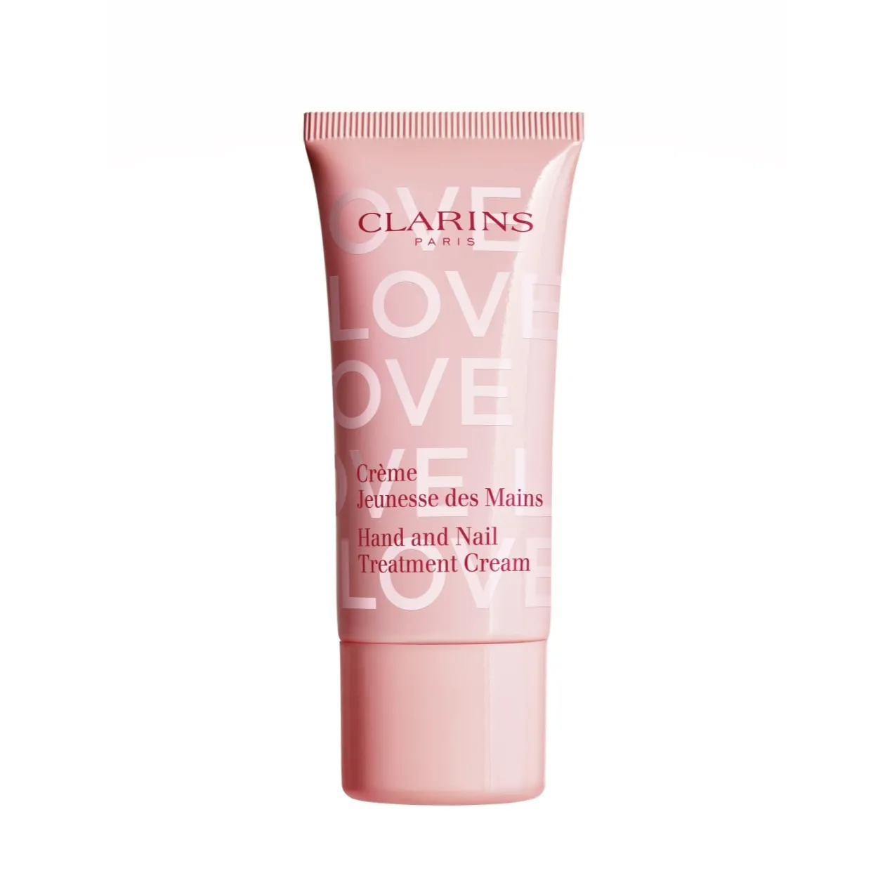 Love Crema de Manos