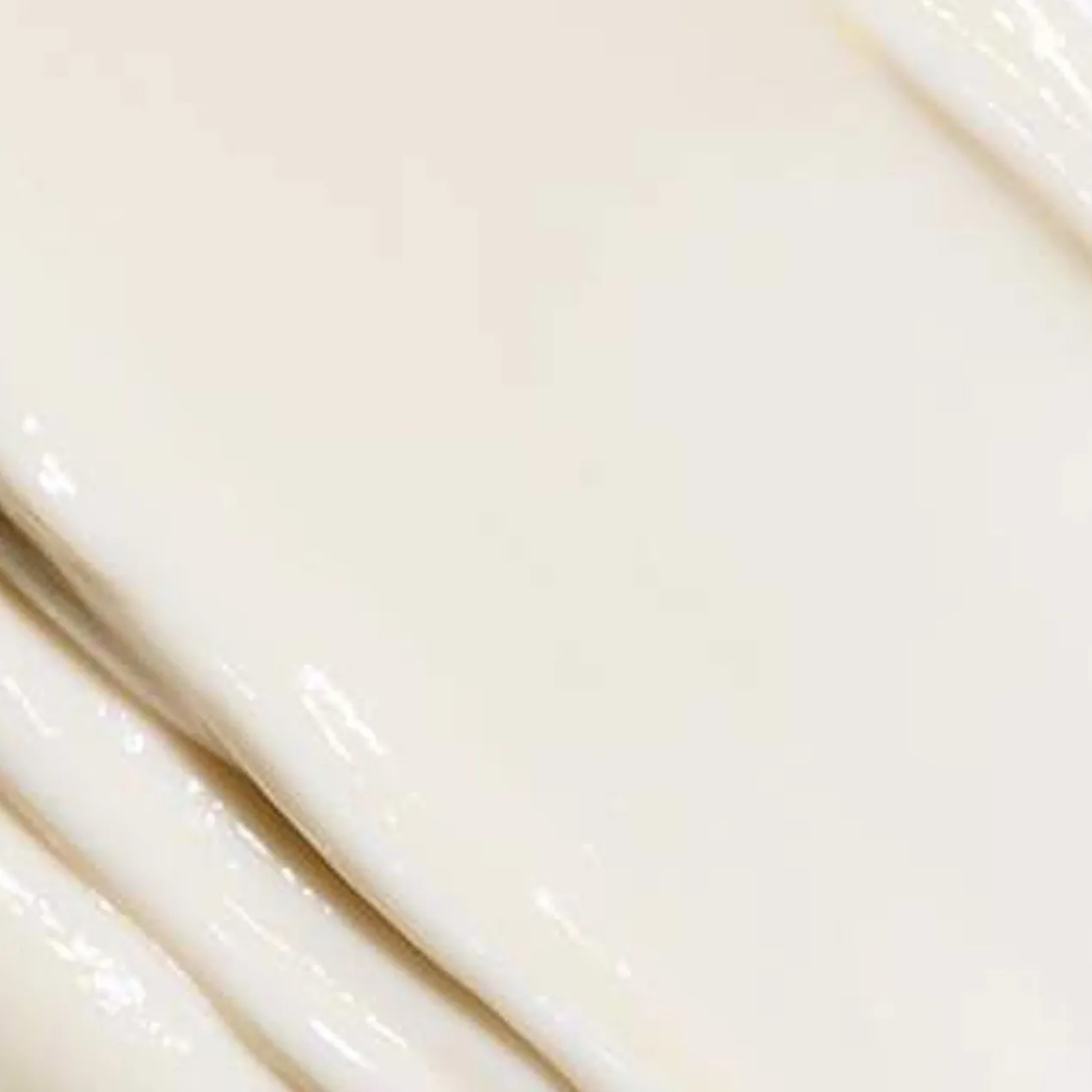 Love Crema de Manos