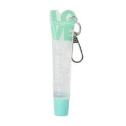 Love Gloss Revival Gel-Sérum Labial