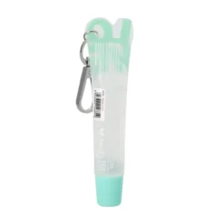 Love Gloss Revival Gel-Sérum Labial