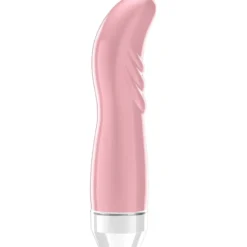 Loveline by Shots Liora Powerful G-Spot Vibrador