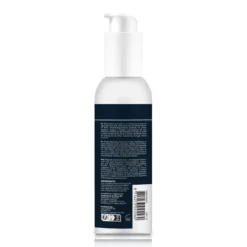 Loveline by Shots Lubricante Anal a Base de Agua