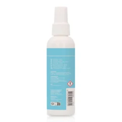 Loveline by Shots Toy Cleaner Limpiador de Juguetes Sexuales