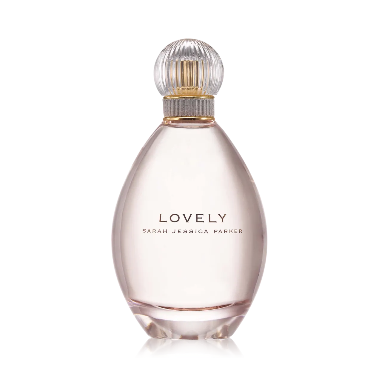 Lovely Eau de Parfum