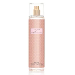 Lovely You Body Mist