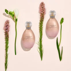 Lovely You Eau de Parfum