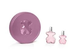 LoveMe Eau de Parfum Estuche de Mujer