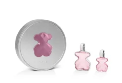 LoveMe Eau de Parfum Estuche de Mujer
