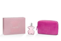 LoveMe Eau de Parfum Estuche de Mujer