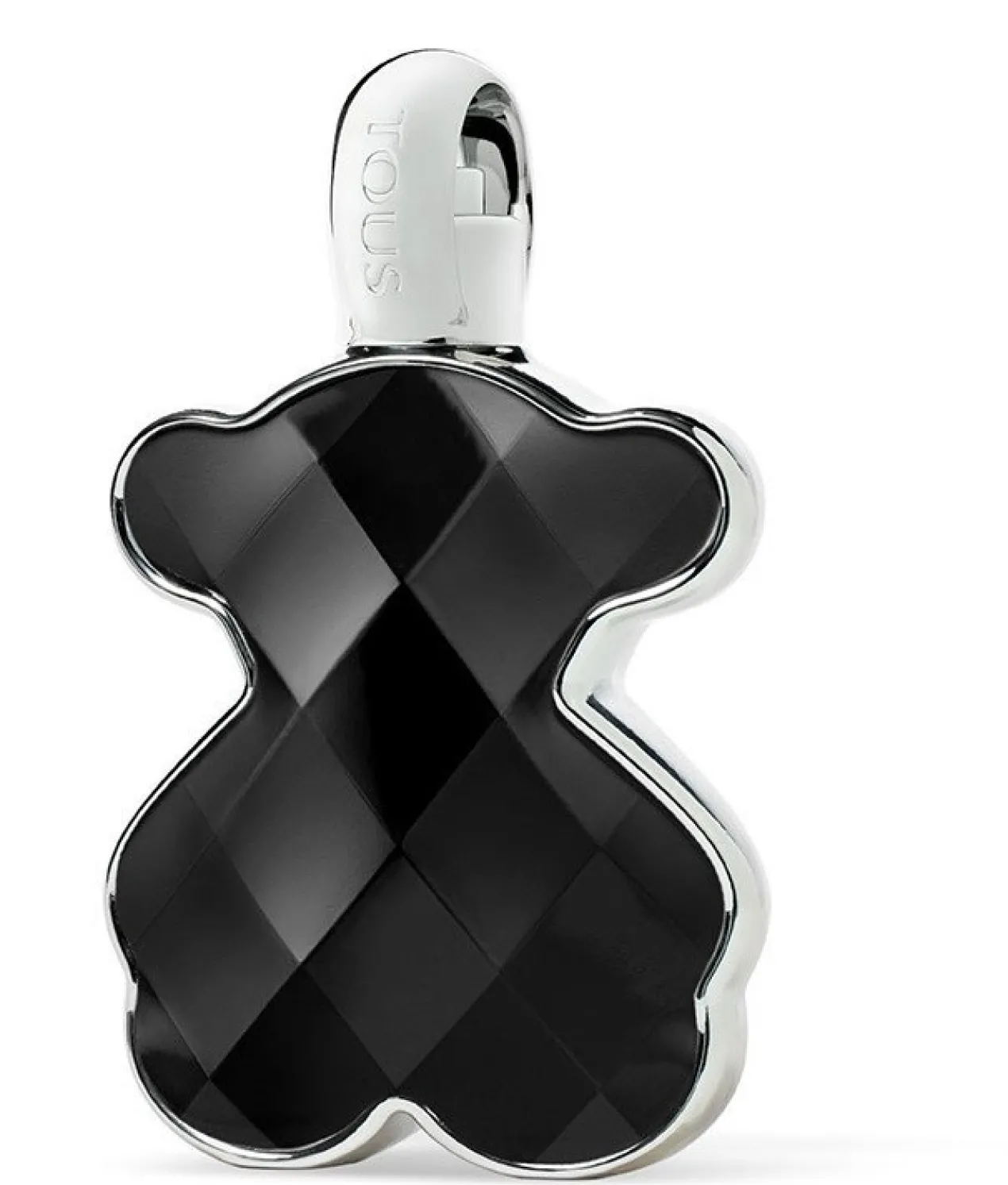 LoveMe The Onyx Eau de Parfum