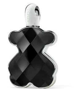 LoveMe The Onyx Eau de Parfum