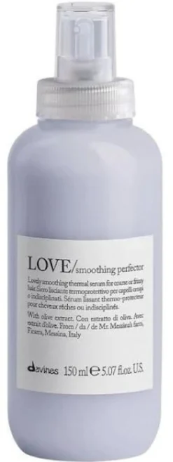 Love Protector Disciplinante