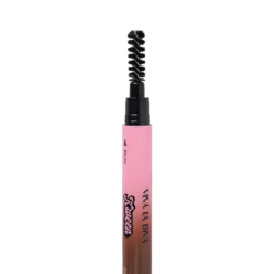 Lápiz Cejas Kween Ultra Flat Eyebrow Liner