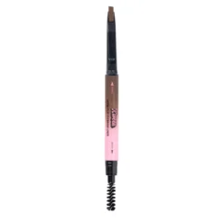 Lápiz Cejas Kween Ultra Flat Eyebrow Liner