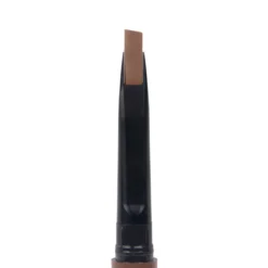 Lápiz Cejas Kween Ultra Flat Eyebrow Liner