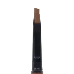 Lápiz Cejas Kween Ultra Flat Eyebrow Liner