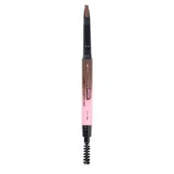 Lápiz Cejas Kween Ultra Flat Eyebrow Liner