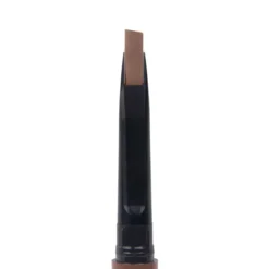 Lápiz Cejas Kween Ultra Flat Eyebrow Liner