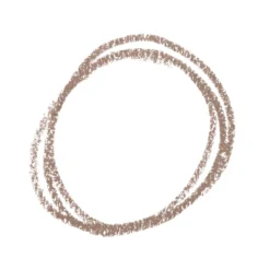 Lápiz Cejas Micro Precise