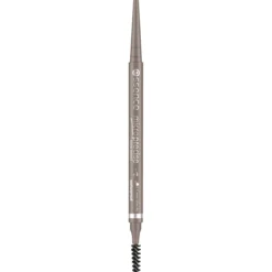 Lápiz Cejas Micro Precise