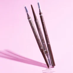Lápiz Cejas Micro Precise