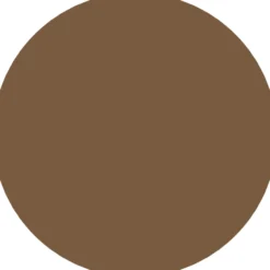 Lápiz Cejas Micro Precise