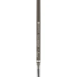 Lápiz Cejas Micro Precise