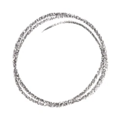 Lápiz Cejas Micro Precise
