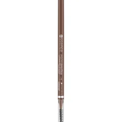 Lápiz Cejas Micro Precise