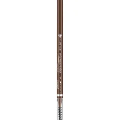 Lápiz Cejas Micro Precise