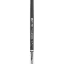 Lápiz Cejas Micro Precise