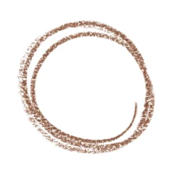 Lápiz Cejas Micro Precise