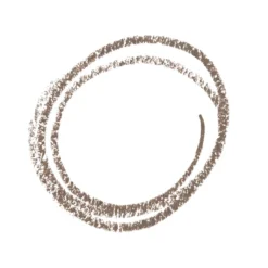 Lápiz Cejas Micro Precise