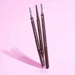 Lápiz Cejas Micro Precise