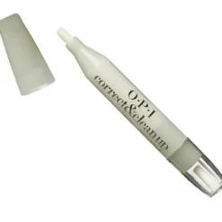 Lápiz Corrector de Uñas Correct & Clean Up