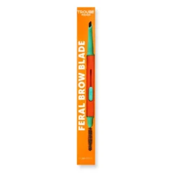 Lápiz de Cejas Angulado Feral Brow Blade Pen
