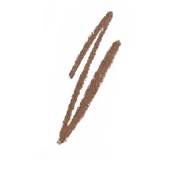 Lápiz de Cejas Angulado Feral Brow Blade Pen