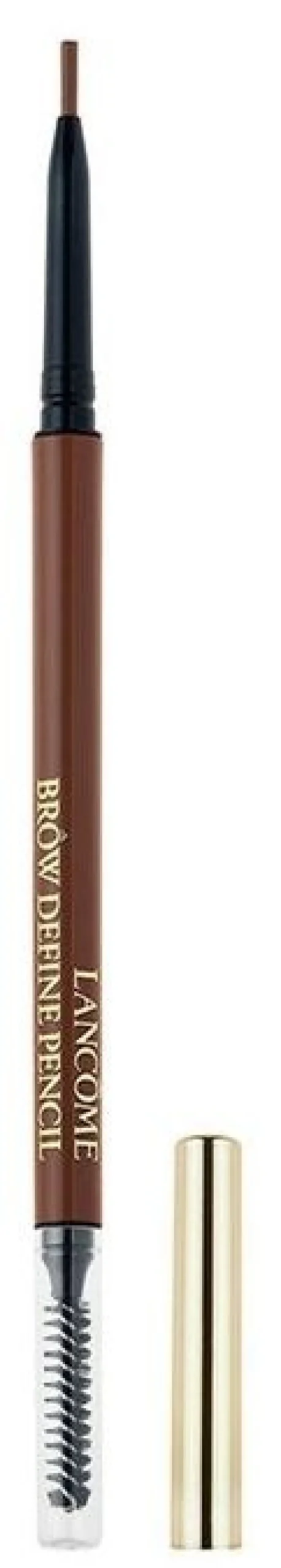 Lápiz de Cejas Brow Define Pencil