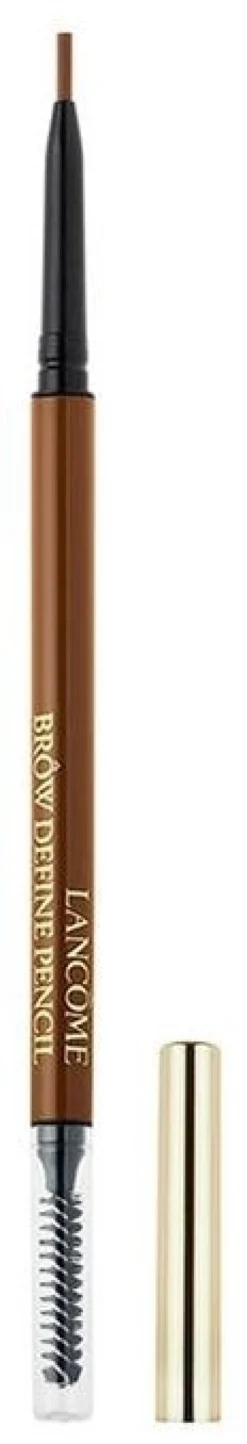 Lápiz de Cejas Brow Define Pencil