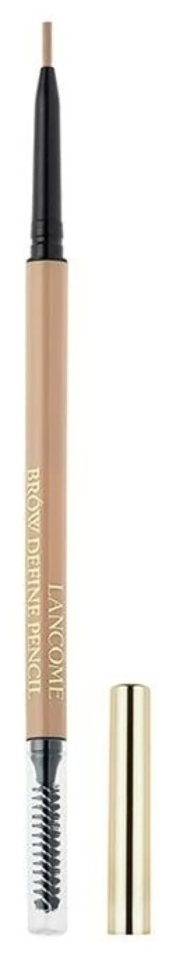 Lápiz de Cejas Brow Define Pencil