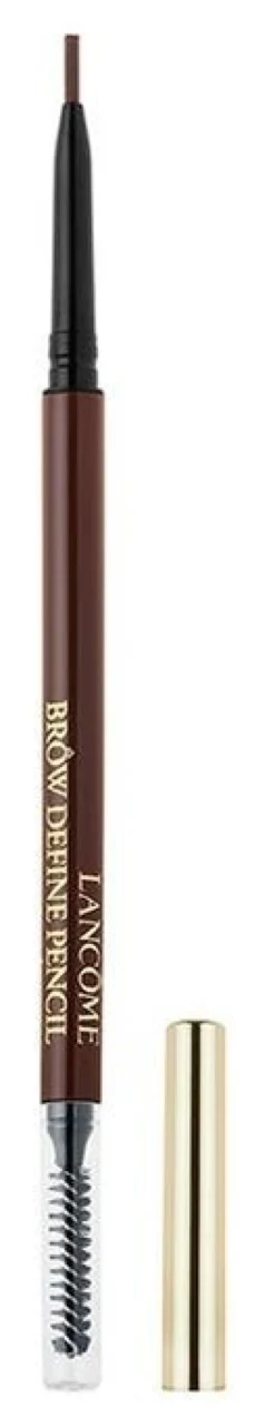 Lápiz de Cejas Brow Define Pencil
