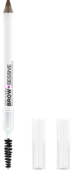 Lápiz de Cejas Brow-Sessive